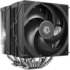 Cooler CPU ID-Cooling FROZN A620 PRO SE, Intel LGA1851/1700/1200/1151/1150/1155/1156 AMD AM5/AM4